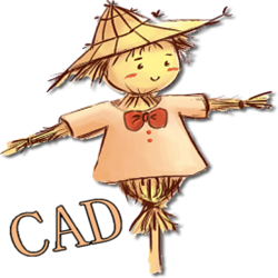 CAD文件救命稻草 v1.01 绿色版