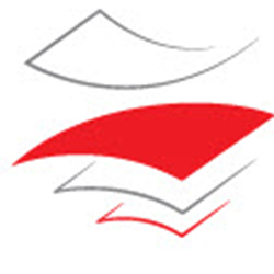 ORPALIS PDF Reducer(PDF减肥大师) v3.11 中文汉化版
