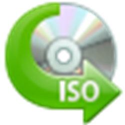 Free ISO Converter(IOS文件转换器) v2.8.1 绿色版