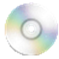 cdrtfe刻录经常用的软件 v1.5.0.0 最新版