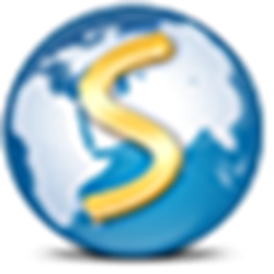 SlimBrowser浏览器(网游轻舟) v8.00.001 多国语绿色版
