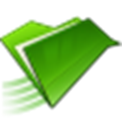 传我电脑版(文件传输工具) v2.0.1025 免费版