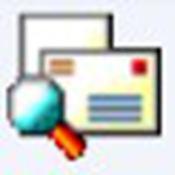 MailMonitor邮件检测 v3.2 官方正式版