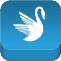 SimpleNect阡陌经常用的软件 v3.3.8.0 中文版