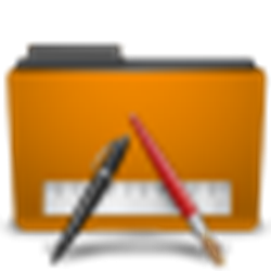 TXT to Epub Converter(txt转epub转换器) v3.5 中文特别版