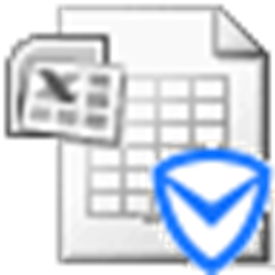 txt To Excel转换器 v1.2 绿色版