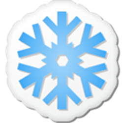 Toolwiz Time Freeze(新加坡兔卫士影子系统) v2.2.0.6000 免费版
