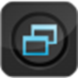 Synei Startup Manager(开机自启动经常用的软件管理) v1.40 绿色免费版