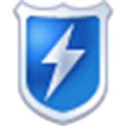 nsis error修复经常用的软件 v2.0 免费版