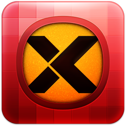 Xgamer专业网页游戏浏览器 v1.0.13 官方最新版