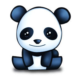 网址收藏精灵 v1.1.1 绿色版