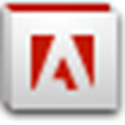 Adobe Download Assistant(Adobe下载助手) v1.2.9 官方绿色版