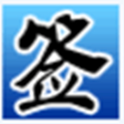 小湖个性签名设计经常用的软件 v1.0 绿色版