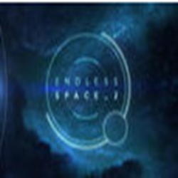 无尽空间2中英文未加密版(Endless Space 2) v1.0.0 S2 免安装版