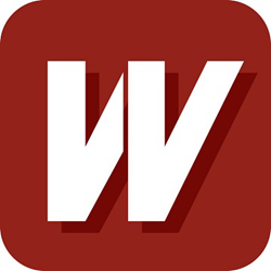 万联证券盈富经常用的软件金融终端版 v2022-05-17 官方正式版