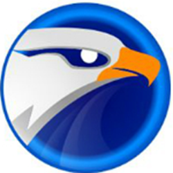 EagleGet猎鹰高速下载器 v2.0.4.22 中文绿色版