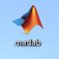 matlab小波分析工具箱 最新版