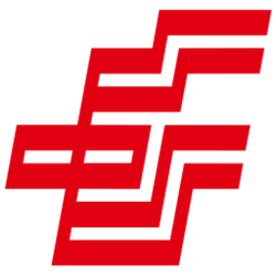 中邮证券智赢宝典 v5.0.0 最新版