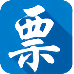 国家税务总局甘肃省税务局电子网络发票系统 v1.0.074 官方正式版