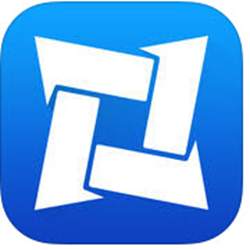 日信证券钱龙旗舰版 v5.81 官方正式版
