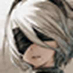 尼尔机械纪元2b小姐姐服装mod合集 免费版
