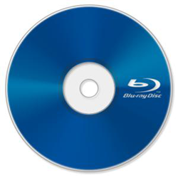 蓝光拷贝经常用的软件(Leawo Blu-ray Copy Portable) v3.4.1.1 绿色版