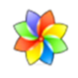 windows7彩色文件夹破解版 v2.0.1 绿色免费版