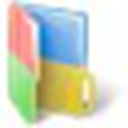 Folder Colorizer(文件夹超级美化工具) v1.4.0 最新免费版_支持所有win系统
