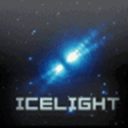 IceLight(安全辅助工具) v1.96.46 免费版
