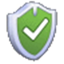 Hidetools Parental Control免费版 v8.6.1 中文官方正式版