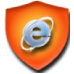 SpyBHORemover(删除流氓经常用的软件) v7.0 汉化免费版