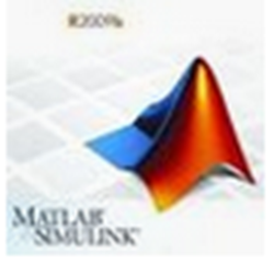 matlab magnify.m 官方最新版