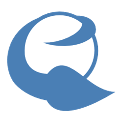 icon图标生成工具(IcoFX) v3.7.0 多语言版