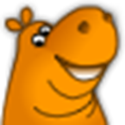 HippoEDIT(文本编辑经常用的软件) v1.60.22中文特别版