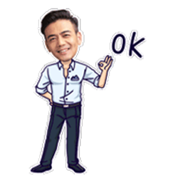 欢乐颂2包奕凡表情包 高清无水印版