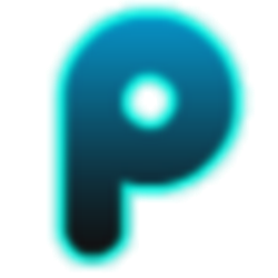 Pixavid图片共享服务 v1.51 绿色版