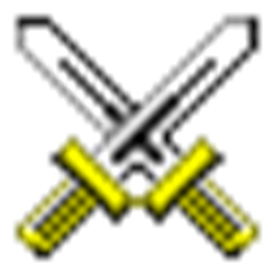 银河安全卫士(电脑安全保护) v5.9 官方正式版