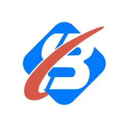 帮我吧服务管理平台客户端 v5.4.5.0 官方最新版