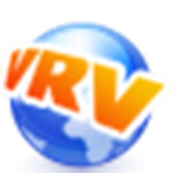 北信源VRV 网络服务器端病毒库 v97i 官方正式版
