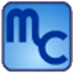 Multi Commander文件管理器 v11.6.0.2844 中文版