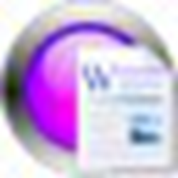 可视化网页设计工具(WebsitePainter) v3.4 破解安装版_附注册码