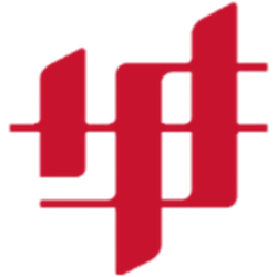 华宝证券网上交易安全控件 v1.2 官方正式版