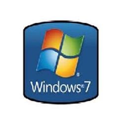 win7 64位 旗舰版系统自带原始字体包 完整免费版