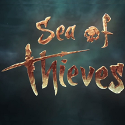 盗贼之海汉化版(Sea of Thieves) 简体中文版