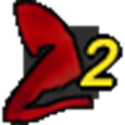 奇诺冲突2游戏修改工具 v1.0 绿色版