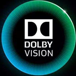 dolby advanced audio v2(杜比音效驱动经常用的软件) v7.2.8 官方正式版