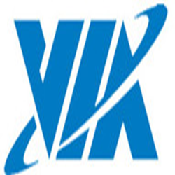 via hd audio deck威盛声卡驱动(支持win7/win10) v7.8.8.1官方最新版