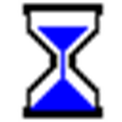 AceMacro(键盘鼠标操作纪录) v2.2 绿色免费版