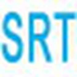 简单srt字幕制作器 v1.0 绿色免费版