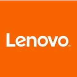 lenovo通用无线网卡驱动程序(无线网络驱动) 官方正式版